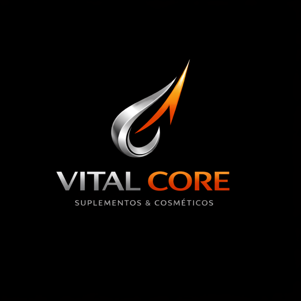Vital Core