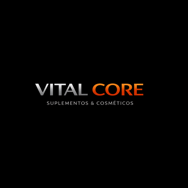 Vital Core