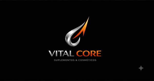 Vital Core